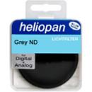 D�stockage filtres gris neutres