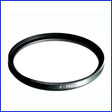 Filtre UV B+W 010 diam. 62 E 