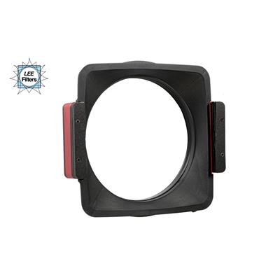 Porte Filtre LEE Filters SW150 Mark II 