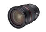 Samyang AF 24-70mm F2,8 FE /Sony E-mount