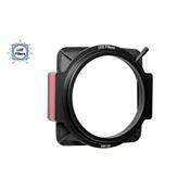 Porte Filtre LEE Filters SW150 Mark II 