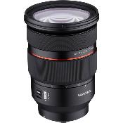 Samyang AF 24-70mm F2,8 FE /Sony E-mount