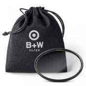 Filtre UV B+W Master MRC Nano diam. 39mm