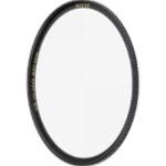 Filtre UV B+W Master MRC Nano diam. 30,5mm