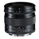 D�stockage d'objectifs 