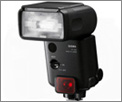 Flash SIGMA EF-630 pour SIGMA S-TTL 