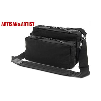 Sac Artisan & Artist ACAM-1000