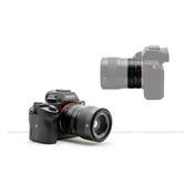 Jeu de 2 bagues allonges Kenko DG pour Sony E/FE Full Frame