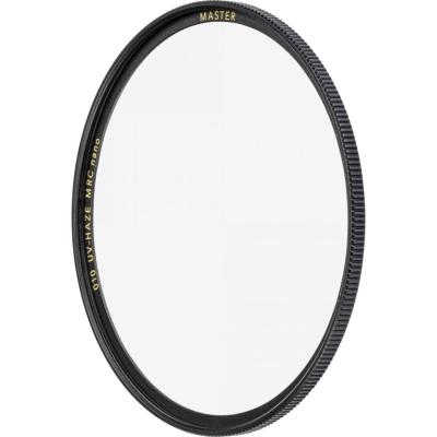 Filtre UV B+W Master MRC Nano diam. 39mm