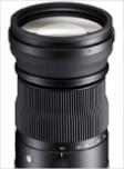 SIGMA 150-600mm F5-6.3 DG DN OS Sports /SONY FE