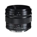 Voigtländer Nokton 40mm f1.2 Aspherical Canon RF mount