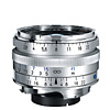 Zeiss C-Biogon T* 2.8/35mm ZM silver