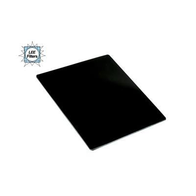 Filtre gris neutre LEE Filters ProGlass IR-ND 10 stop pour système 100