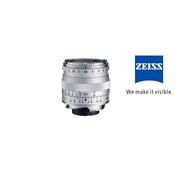 Zeiss Biogon T* 2/35mm ZM Silver