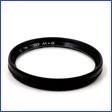 Filtre Skylight B+W KR 1.5 (W1A) MC diam. 37