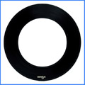 Bague d'adaptation diam. 86 pour porte-filtres LEE Filter SW150