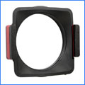 Porte Filtre LEE Filters SW150 Mark II 