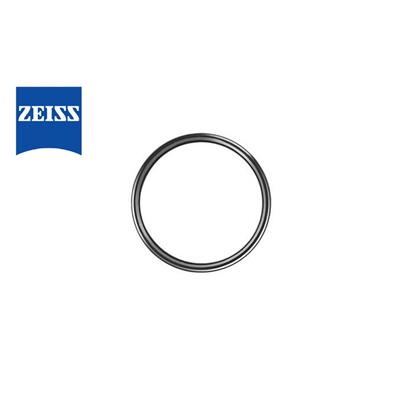 Filtre UV Zeiss T* diam. 52mm