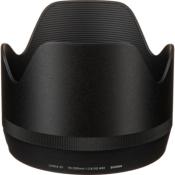 70-200mm F2.8 DG OS HSM Sports /Sigma SA