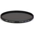 Filtre gris neutre Hoya Pro-1 ND4 diam. 72