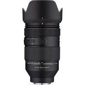 Samyang AF 35-150mm F2.0-2.8 FE /Sony E-Mount