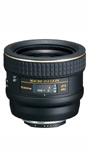 Tokina AT-X M35 PRO DX 35mm f2,8 /Nikon