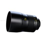 Zeiss Otus Apo-Planar 85mm f1.4 ZF2 /Nikon