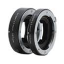 D�stockage accessoires