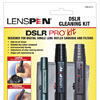 DSLR Pro-Kit Lenspen 