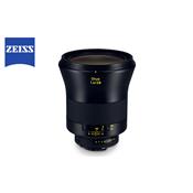 Zeiss Otus Apo-Distagon 28mm f1.4 ZF2 /Nikon