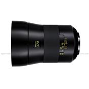 Zeiss Otus Apo-Distagon 55mm f1.4 ZE /Canon 