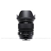 SIGMA 24-105mm F4 DG OS HSM  ART /SIGMA SA