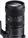 70-200mm F2.8 DG DN OS Sports /SONY FE