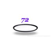 Filtre UV Cokin Pure Harmonie diam. 72