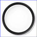 Filtre UV Zeiss T* diam. 49mm