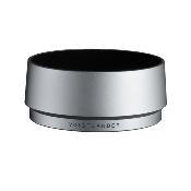 Voigtländer APO-Ultron 90mm F2 VM silver