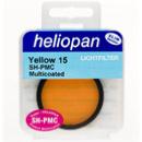 D�stockage filtres N & B