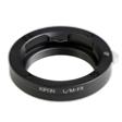 Adaptateur Kipon pour objectifs en monture Leica M sur Fuji X 