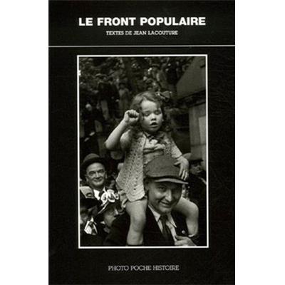 Le Front Populaire 