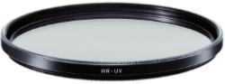 Filtres Sigma UV WR