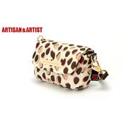 Sac Artisan & Artist 3WS-AN06