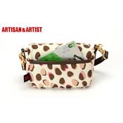 Sac Artisan & Artist 3WS-AN06