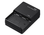 Chargeur de batteries BC-61 pour sd Quattro