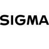 Occasions Sigma