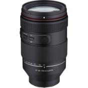 Samyang AF 35-150mm F2.0-2.8 FE /Sony E-Mount