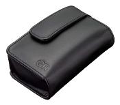 Etui de ceinture en cuir Ricoh GC-11