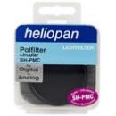 D�stockage filtres polarisants