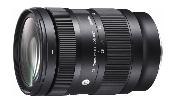 SIGMA 28-70mm F2.8 DG DN Contemporary /SONY E