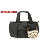 Sac Artisan & Artist 3WS-AN06