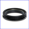 Bagues pour follow-focus Zeiss Lens Gear Small